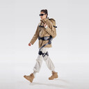 HypershellGOX-9_1200x1200@2x.jpg